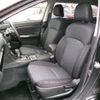 subaru levorg 2018 CFJ1767814 image 10