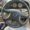 nissan serena 2000 CFJ1601151 image 18