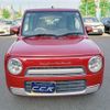 suzuki alto-lapin 2014 -SUZUKI--Alto Lapin DBA-HE22S--HE22S-846489---SUZUKI--Alto Lapin DBA-HE22S--HE22S-846489- image 2