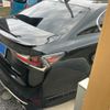 lexus gs 2016 CFJ1851180 image 4