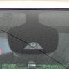 nissan serena 2022 quick_quick_HFC27_HFC27-143622 image 5