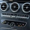mercedes-benz c-class 2019 CFJ1793416 image 6