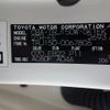 toyota land-cruiser-prado 2016 23920204 image 57