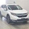 honda cr-v undefined -HONDA--CR-V RW1-1004670---HONDA--CR-V RW1-1004670- image 1