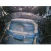 toyota roomy 2020 -TOYOTA 【大阪 504ﾆ9616】--Roomy DBA-M900A--M900A-0418779---TOYOTA 【大阪 504ﾆ9616】--Roomy DBA-M900A--M900A-0418779- image 7
