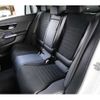 mercedes-benz c-class 2025 CFJ1740709 image 15