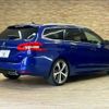peugeot 308 2018 -PEUGEOT--Peugeot 308 LDA-T9WAH01--VF3LJEHZRJS293227---PEUGEOT--Peugeot 308 LDA-T9WAH01--VF3LJEHZRJS293227- image 16