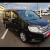 honda stepwagon 2012 -HONDA--Stepwgn RK5--1217994---HONDA--Stepwgn RK5--1217994- image 24