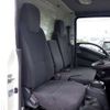 isuzu elf-truck 2018 -ISUZU--Elf TRG-NMR85AN--NMR85-7040280---ISUZU--Elf TRG-NMR85AN--NMR85-7040280- image 33