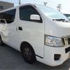 nissan caravan-coach 2017 -NISSAN 【大阪 302】--Caravan Coach KS2E26--KS2E26-005678---NISSAN 【大阪 302】--Caravan Coach KS2E26--KS2E26-005678- image 38