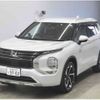 mitsubishi outlander-phev 2023 -MITSUBISHI 【名古屋 330ﾅ9702】--Outlander PHEV 5LA-GN0W--GN0W-0305701---MITSUBISHI 【名古屋 330ﾅ9702】--Outlander PHEV 5LA-GN0W--GN0W-0305701- image 6