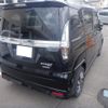 suzuki solio 2024 -SUZUKI 【新潟 503ｽ772】--Solio MA37S--659319---SUZUKI 【新潟 503ｽ772】--Solio MA37S--659319- image 2