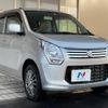 suzuki wagon-r 2014 -SUZUKI--Wagon R DBA-MH34S--MH34S-284406---SUZUKI--Wagon R DBA-MH34S--MH34S-284406- image 17