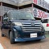 toyota roomy 2022 quick_quick_M900A_M900A-0641235 image 13