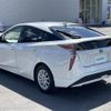 toyota prius 2016 -TOYOTA--Prius DAA-ZVW50--ZVW50-8022673---TOYOTA--Prius DAA-ZVW50--ZVW50-8022673- image 4