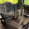 suzuki jimny 2024 CFJ1738311 image 9