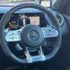 mercedes-benz amg 2021 -MERCEDES-BENZ--AMG 4BA-247651M--W1N2476512W171973---MERCEDES-BENZ--AMG 4BA-247651M--W1N2476512W171973- image 12