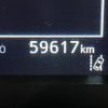 toyota alphard 2020 -TOYOTA 【名変中 】--Alphard AGH35W--0044683---TOYOTA 【名変中 】--Alphard AGH35W--0044683- image 21