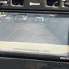 nissan leaf 2015 CFJ1626895 image 13