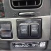 toyota land-cruiser-prado 1995 -TOYOTA--Land Cruiser Prado KD-KZJ78W--KZJ780032917---TOYOTA--Land Cruiser Prado KD-KZJ78W--KZJ780032917- image 17