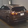 mercedes-benz amg 2024 CFJ1542947 image 6