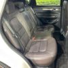 mazda cx-5 2019 -MAZDA--CX-5 5BA-KF5P--KF5P-303484---MAZDA--CX-5 5BA-KF5P--KF5P-303484- image 9