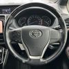 toyota esquire 2016 -TOYOTA--Esquire DBA-ZRR80G--ZRR80-0243952---TOYOTA--Esquire DBA-ZRR80G--ZRR80-0243952- image 12