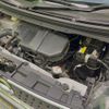 nissan dayz-roox 2017 CFJ1683602 image 18