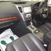 subaru outback 2009 -SUBARU 【京都 331ｻ3568】--Legacy OutBack BR9-004914---SUBARU 【京都 331ｻ3568】--Legacy OutBack BR9-004914- image 5