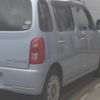 daihatsu mira-cocoa 2012 -DAIHATSU--Mira Cocoa L675S-0082360---DAIHATSU--Mira Cocoa L675S-0082360- image 6