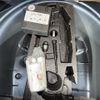 volkswagen polo 2017 AF-WVWZZZ6RZHU041250 image 20