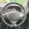 suzuki alto-works 2016 -SUZUKI--Alto Works DBA-HA36S--HA36S-876248---SUZUKI--Alto Works DBA-HA36S--HA36S-876248- image 12