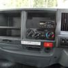 isuzu elf-truck 2013 CFJ1555750 image 10