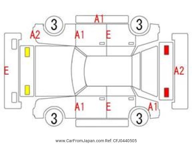daihatsu tanto 2017 -DAIHATSU--Tanto DBA-LA600S--LA600S-0558617---DAIHATSU--Tanto DBA-LA600S--LA600S-0558617- image 2