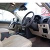 toyota land-cruiser-prado 2019 -TOYOTA 【足立 339ｿ 29】--Land Cruiser Prado CBA-TRJ150W--TRJ150-0096725---TOYOTA 【足立 339ｿ 29】--Land Cruiser Prado CBA-TRJ150W--TRJ150-0096725- image 39