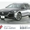 mazda atenza 2019 quick_quick_GJ5FW_GJ5FW-500105 image 2