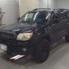 toyota hilux-surf 2008 -TOYOTA 【土浦 334ﾘ 45】--Hilux Surf CBA-TRN215W--TRN215-0022531---TOYOTA 【土浦 334ﾘ 45】--Hilux Surf CBA-TRN215W--TRN215-0022531- image 1