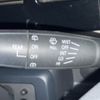 nissan moco 2011 -NISSAN--Moco DBA-MG33S--MG33S-129808---NISSAN--Moco DBA-MG33S--MG33S-129808- image 8