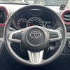 toyota passo 2017 -TOYOTA--Passo DBA-M700A--M700A-0091088---TOYOTA--Passo DBA-M700A--M700A-0091088- image 5