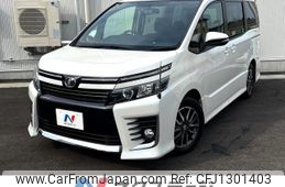 toyota voxy 2014 -TOYOTA--Voxy DBA-ZRR80W--ZRR80-0041404---TOYOTA--Voxy DBA-ZRR80W--ZRR80-0041404-
