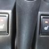 suzuki swift 2018 -SUZUKI 【つくば 501ﾀ7907】--Swift ZC83S--126213---SUZUKI 【つくば 501ﾀ7907】--Swift ZC83S--126213- image 4