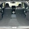 toyota c-hr 2018 quick_quick_DAA-ZYX10_ZYX10-2122114 image 13