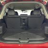 nissan x-trail 2020 -NISSAN--X-Trail DBA-T32--T32-543997---NISSAN--X-Trail DBA-T32--T32-543997- image 12