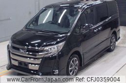 toyota noah 2020 -TOYOTA--Noah ZRR85W-0147726---TOYOTA--Noah ZRR85W-0147726-