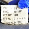 honda acty-truck 1998 Mitsuicoltd_HDAT2343001R0706 image 26