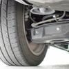 toyota vellfire 2020 -TOYOTA--Vellfire 3BA-AGH30W--9006740---TOYOTA--Vellfire 3BA-AGH30W--9006740- image 15
