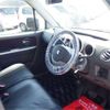 suzuki wagon-r 2006 CFJ1601572 image 32