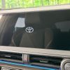 toyota prius 2024 CFJ1701398 image 4