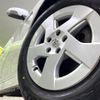 toyota prius 2009 CFJ1675005 image 13
