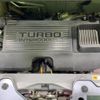 daihatsu wake 2018 quick_quick_LA700S_LA700S-0126639 image 18